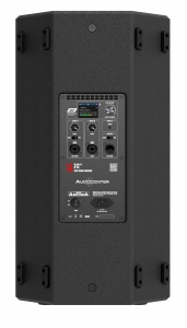 Audiocenter SA315+ в Дубне