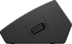 Audiocenter WM3210A сценический монитор в Дубне