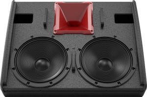 Audiocenter WM3210A сценический монитор в Дубне