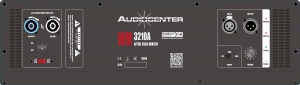 Audiocenter WM3210A сценический монитор в Дубне