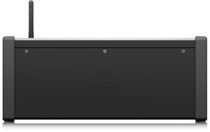 Behringer XR18 цифровой микшер в Дубне