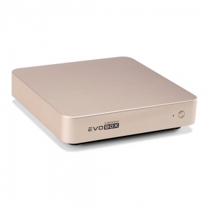 EVOBOX караоке-система для дома в Дубне