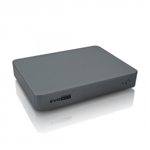 EVOBOX Premium Hi-End караоке-система в Дубне