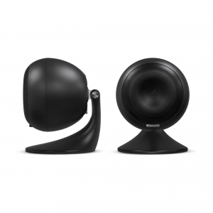 EvoSound Sphere 2.1 аудиосистема для караоке в Дубне