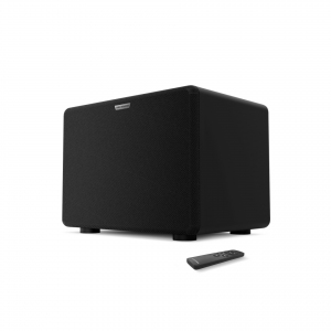 EvoSound Sphere 2.1 аудиосистема для караоке в Дубне