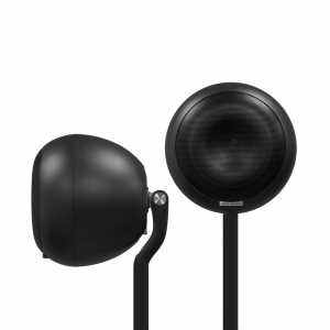 EvoSound Sphere 2.1 аудиосистема для караоке в Дубне