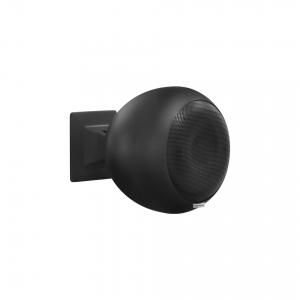 EvoSound Sphere 2.1 аудиосистема для караоке в Дубне