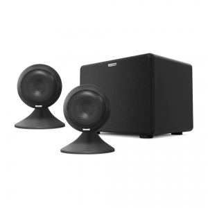 караоке-комплект AST-50 Sound Sphere в Дубне