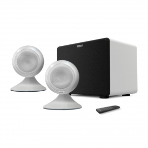 караоке-комплект EVOBOX Classic + EvoSound Sphere 2.1 в Дубне