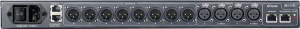 Marani MIR880F (480I + Dante) в Дубне