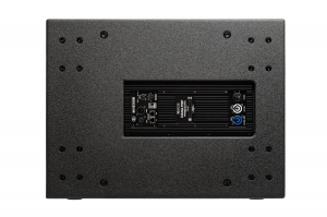MX LAB DANA 115P Активный сабвуфер в Дубне
