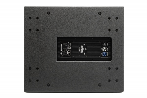 MX LAB DANA 118P Активный сабвуфер в Дубне