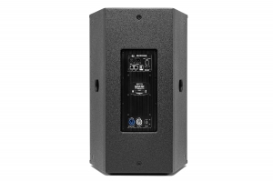 MX LAB DANA 15P активная акустическая система в Дубне