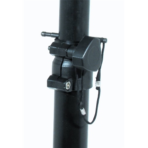 QUIK LOK S173 спикерная стойка в Дубне