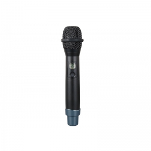 Relacart UR-112DMH радиосистема в Дубне