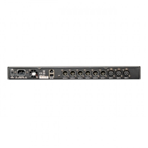 RFIntell DP-36 спикер-процессор в Дубне