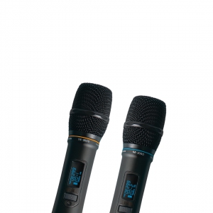 SE-200D цифровые микрофоны в Дубне