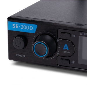 SE-200D цифровые микрофоны в Дубне