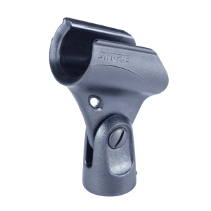 SHURE BETA 58A вокальный, динамический микрофон в Дубне