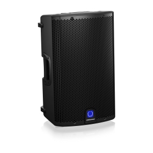 Turbosound iQ10 активная акустическая система в Дубне