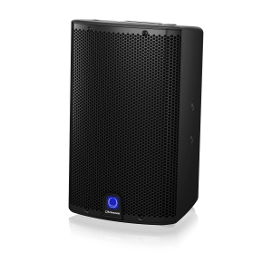 Turbosound iQ10 активная акустическая система в Дубне