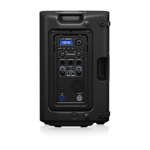 Turbosound iQ10 активная акустическая система в Дубне