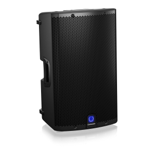 Turbosound iQ12 активная акустическая система в Дубне