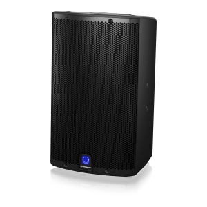 Turbosound iQ12 активная акустическая система в Дубне
