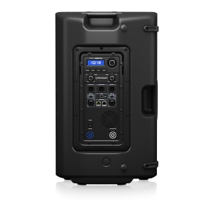 Turbosound iQ12 активная акустическая система в Дубне