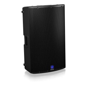 Turbosound iQ15 активная акустическая система в Дубне