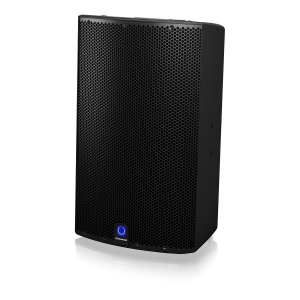 Turbosound iQ15 активная акустическая система в Дубне