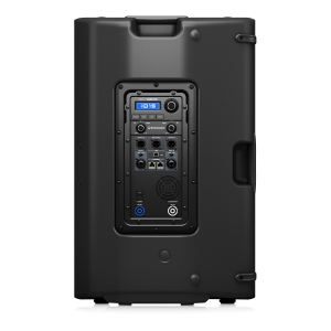 Turbosound iQ15 активная акустическая система в Дубне