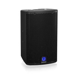 Turbosound iQ8 активная акустическая система в Дубне