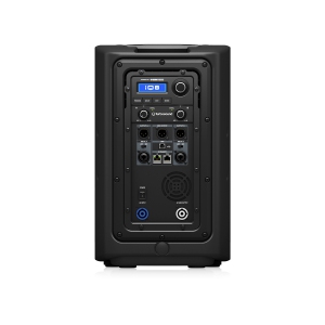 Turbosound iQ8 активная акустическая система в Дубне