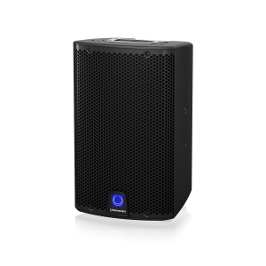 Turbosound iQ8 активная акустическая система в Дубне