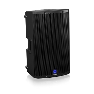 Turbosound iX12 активная акустическая система в Дубне