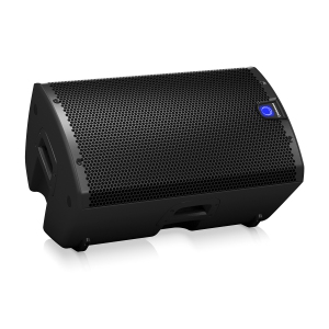 Turbosound iX12 активная акустическая система в Дубне