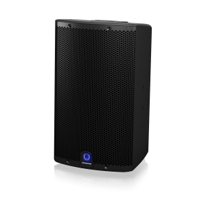 Turbosound iX12 активная акустическая система в Дубне