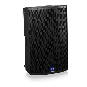 Turbosound iX15 активная акустическая система в Дубне