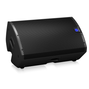 Turbosound iX15 активная акустическая система в Дубне