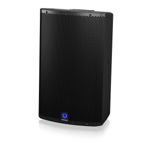 Turbosound iX15 активная акустическая система в Дубне