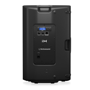 Turbosound iX15 активная акустическая система в Дубне