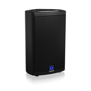 Turbosound MILAN M10 активная акустическая система в Дубне