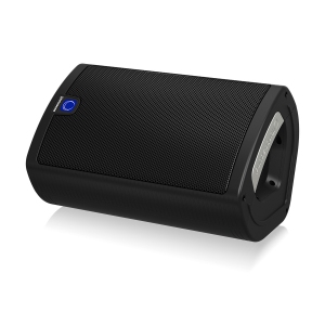 Turbosound MILAN M10 активная акустическая система в Дубне