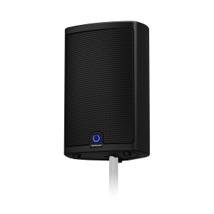 Turbosound MILAN M10 активная акустическая система в Дубне