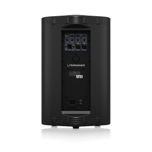 Turbosound MILAN M10 активная акустическая система в Дубне