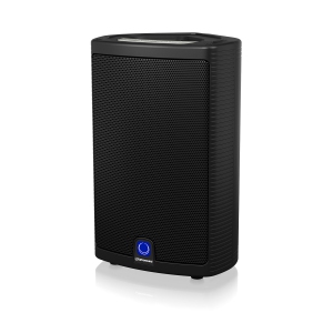 Turbosound MILAN M10 активная акустическая система в Дубне