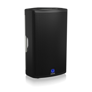 Turbosound MILAN M12 активная акустическая система в Дубне
