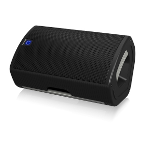 Turbosound MILAN M12 активная акустическая система в Дубне