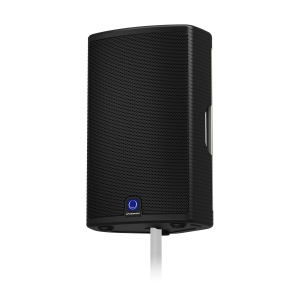 Turbosound MILAN M12 активная акустическая система в Дубне